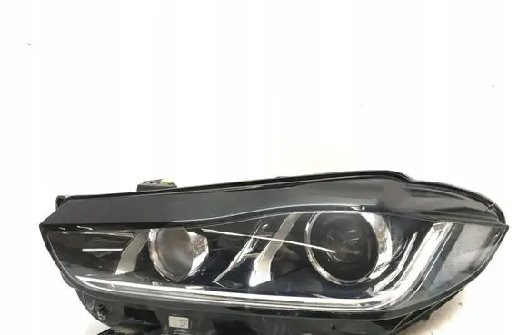 Jaguar XE Headlight/headlamp