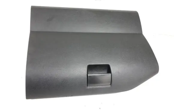 Citroen Berlingo Glove box set 9680936177