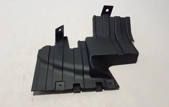 MG ZS Panel trim 11137940
