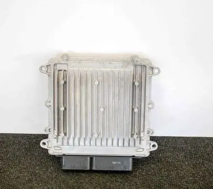 Honda CR-V Engine control unit/module 0281030212 37820R7CG64