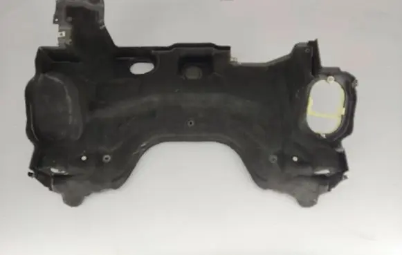 Land Rover Range Rover Sport L494 Other engine bay part DPLA10B811BG HRG583