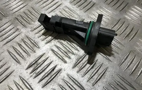 Volvo S60 Mass air flow meter f00c2g2064 488233c