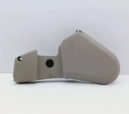 Mercedes-Benz E W211 Seat trim A2119181730 A2119186730