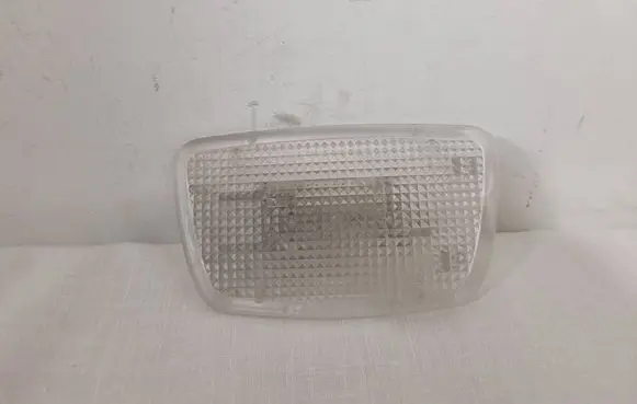 Volvo XC70 Boot/trunk interior light 30754443 133109