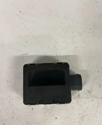 Mercedes-Benz GLC X253 C253 Distronic sensor radar 0203302310 A0009053111