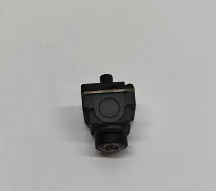 Polestar 2 Reversing camera 32340119