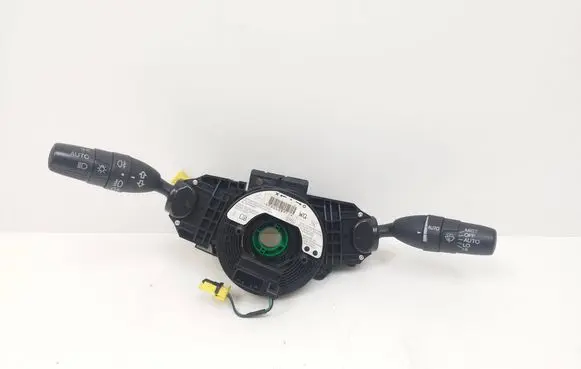 Honda Civic Wiper turn signal indicator stalk/switch 35250SMGE221M1