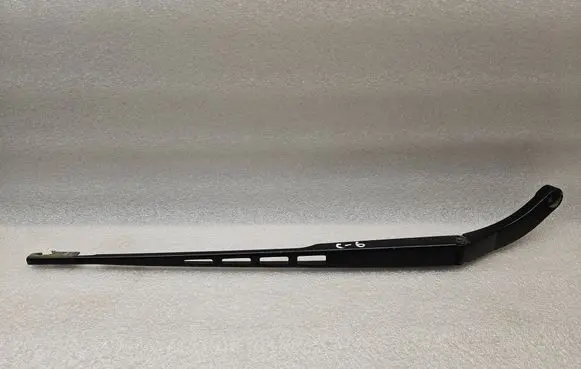 Audi A6 S6 C6 4F Front wiper blade arm 4F1955410