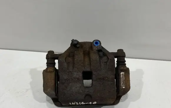 Opel Insignia A Front brake caliper