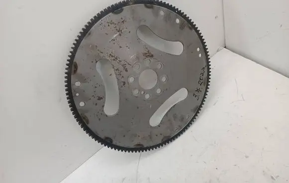 Dodge PickUp RAM SRT-10 Flywheel 04752463AB 2501