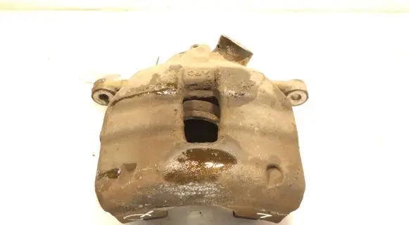 Peugeot 308 Front brake caliper