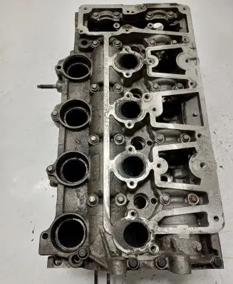 Ford Galaxy Engine head 9688418110