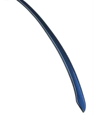 Mitsubishi L200 Rear arch trim 6722A035ZZ