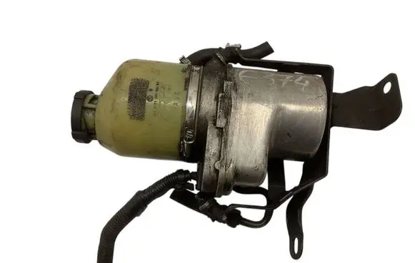 Opel Zafira A Power steering pump 104008500309400