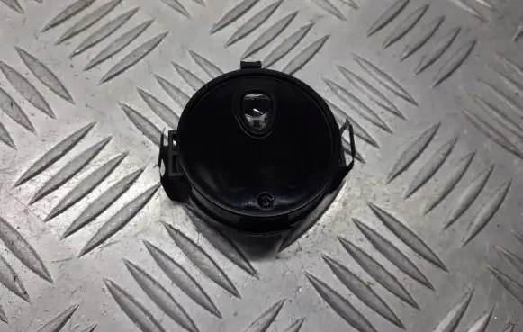 Nissan Micra Rain sensor 8200103845