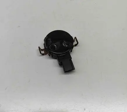 KIA Niro Rain sensor 96000A2000