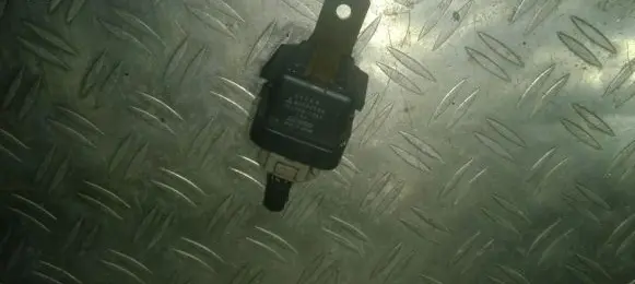 Mitsubishi Carisma Other relay MD346798 1567001251