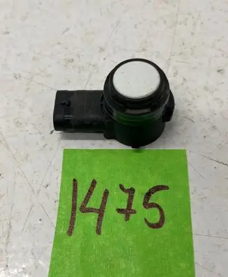 Volkswagen Polo VI Parking PDC sensor 34D919275A 30840901 2307151559