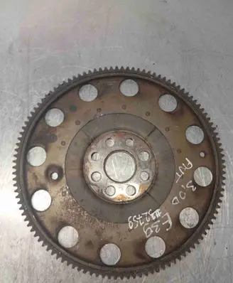 BMW 5 E39 Flywheel 11222247914