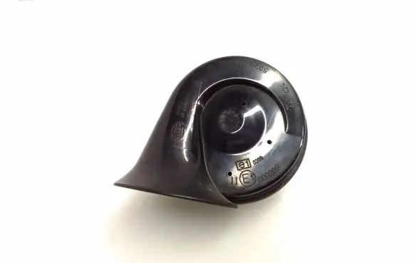 BMW X5 E53 Horn signal 8387347