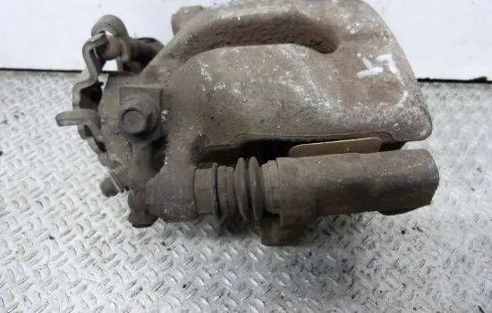 Opel Astra H Rear brake caliper 