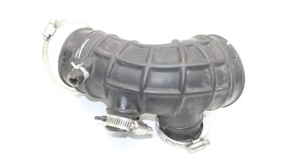 Nissan X-Trail T33 Air intake duct part 6UM03
