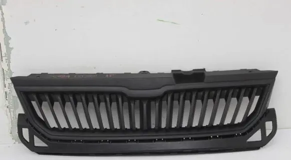 Skoda Citigo Front grill 1S1853653B