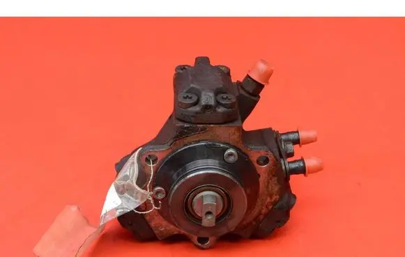 Hyundai Tucson JM Fuel injection high pressure pump