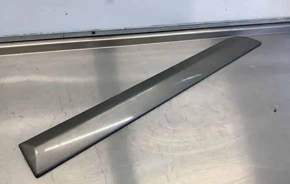 Honda FR-V Rear door trim (molding) 75323S1D