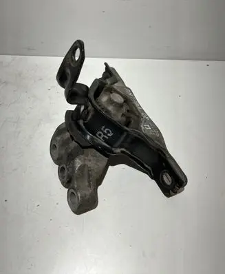 Chevrolet Captiva Engine mount bracket X04908