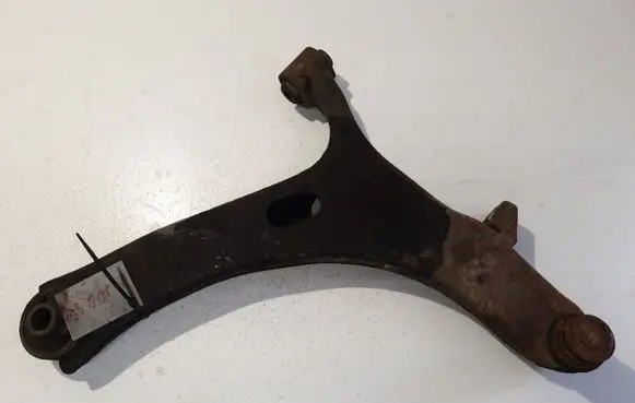 Subaru Legacy Front lower control arm/wishbone