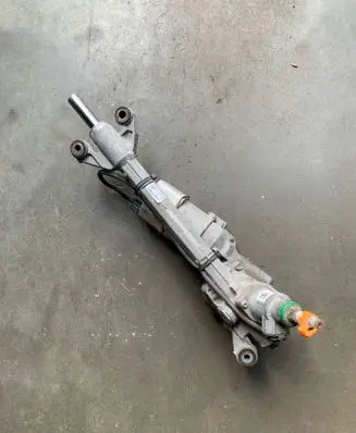 Subaru Outback (BT) Steering rack 34110AN00A GK903120250