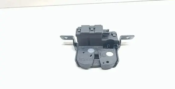 BMW 1 F20 F21 Tailgate/trunk/boot lock/catch/latch 7248075 51247248075