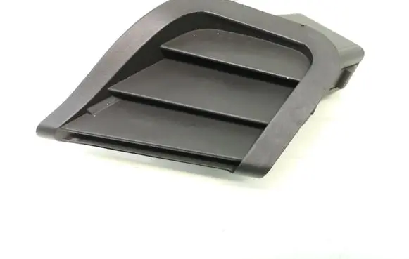 Ford Cougar Dashboard air vent grill cover trim 98BWB60161ACW