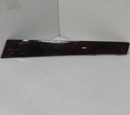 Audi A8 S8 D4 4H Front door trim bar 4H0867410