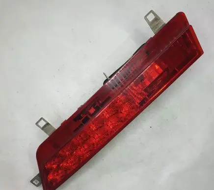 BMW 7 E65 E66 Tailgate rear/tail lights 8379690