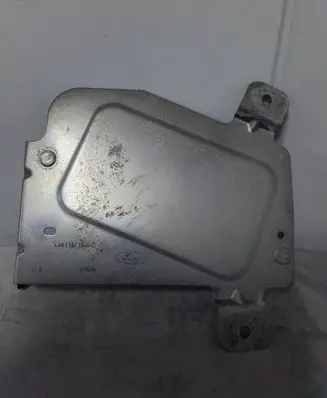 Ford Bronco ABS pump bracket LX6116F130AC
