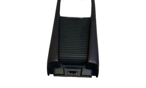Mazda 6 Cup holder front GML860482 K3006 NF4Z2K