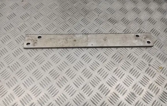 Mercedes-Benz SL R231 Other body part A2316190222