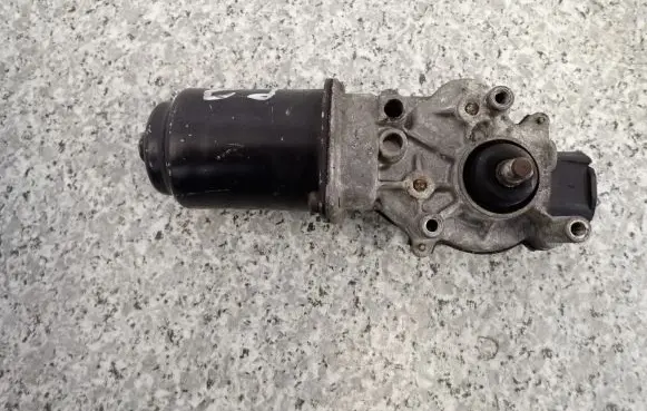 Honda Civic Wiper motor