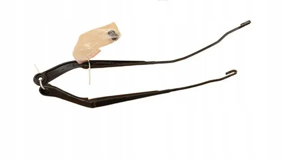 Dodge Journey Front wiper blade arm