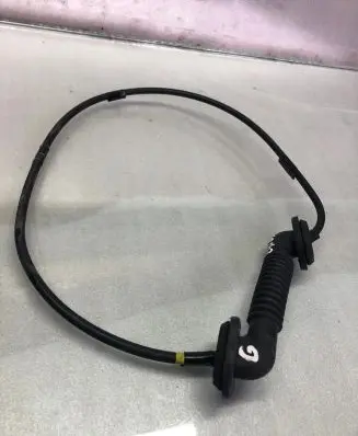 Mitsubishi Eclipse Cross Other interior part