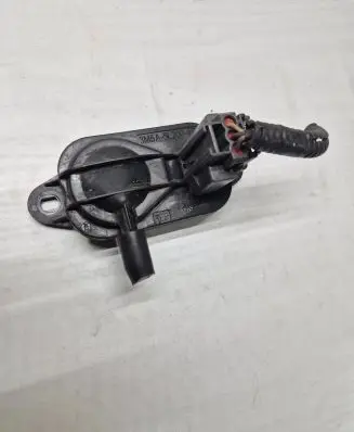 Volvo V70 Exhaust gas pressure sensor 3M5A5L200AB