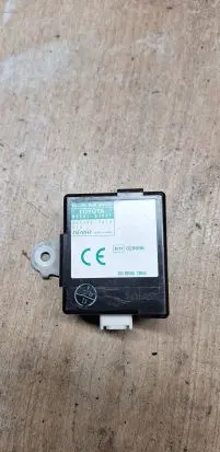 Lexus IS 200-300 Other control units/modules 8974153021