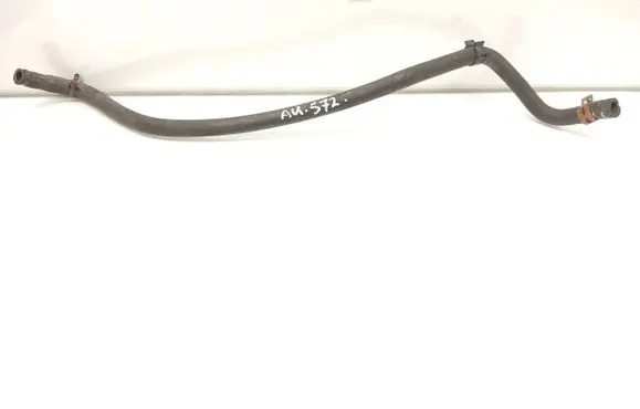 Opel Vivaro Engine coolant pipe/hose