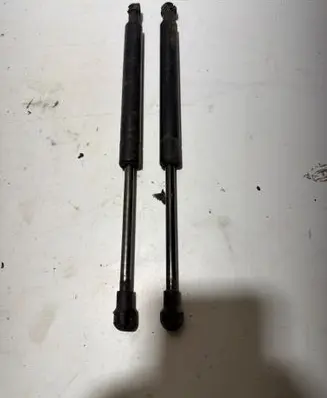 BMW Z4 E85 E86 Tailgate/trunk strut/damper 701618604