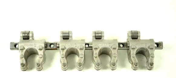 Renault Clio II Tappets lifter R3077A02