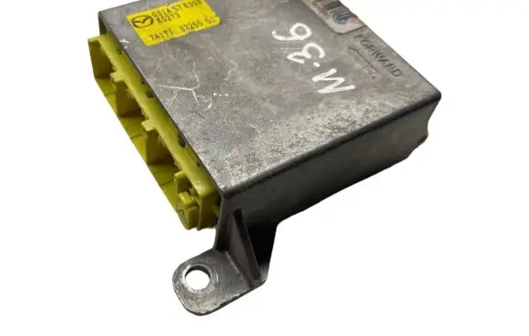 Mazda 6 Airbag control unit/module G31A57K30B K0273