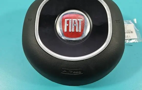 Fiat Tipo Steering wheel airbag 735660757 IMPRK1517430