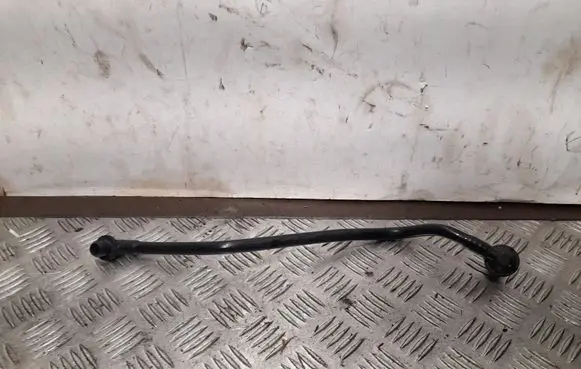 Audi Q5 SQ5 Vacuum line/pipe/hose 8K1611931